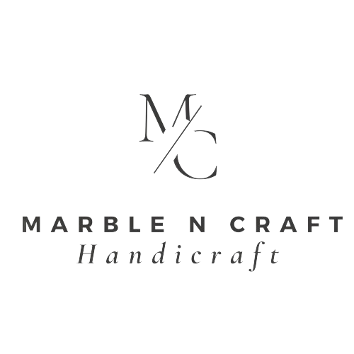 marblencraft.com